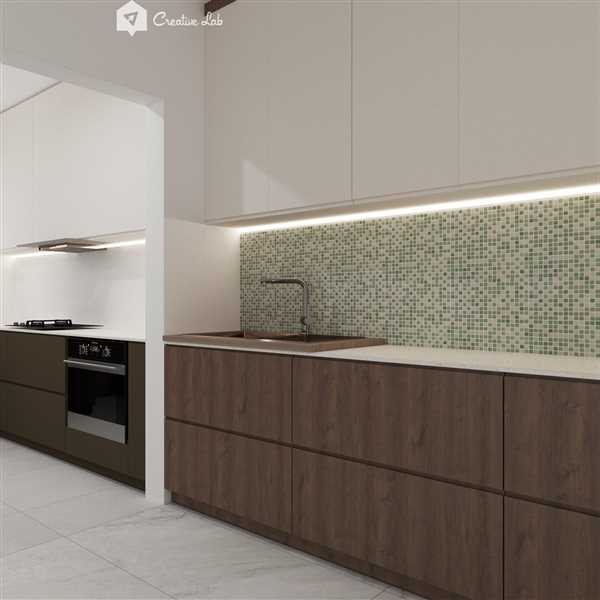 BELLE_DRYKITCHEN