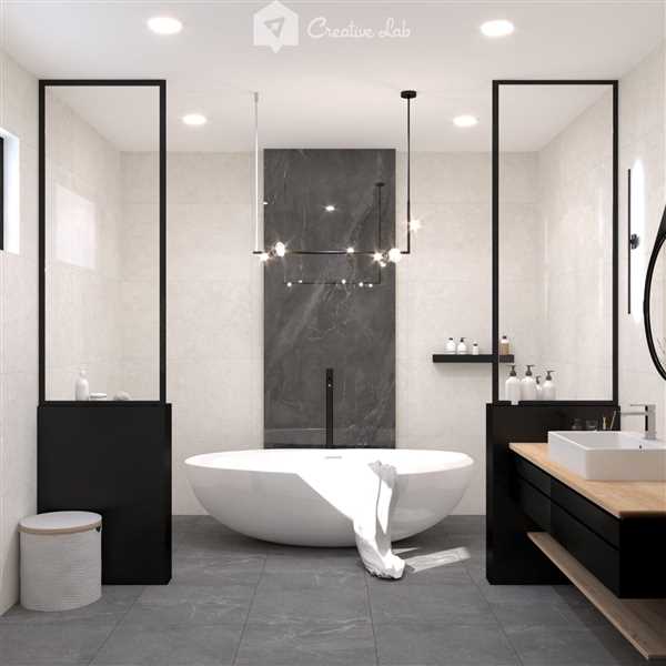 AMILA_BATHROOM 