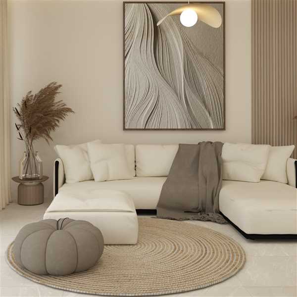 Putry_Living Room
