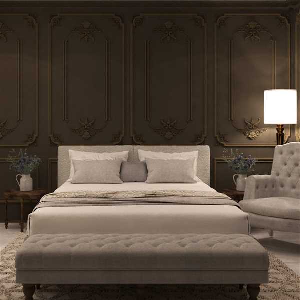 AWIN_BEDROOM 