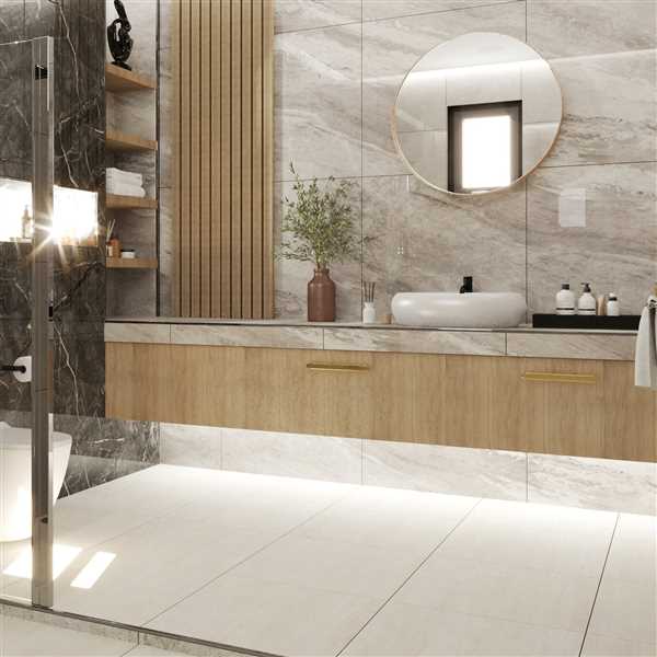 JULIEY_BATHROOM