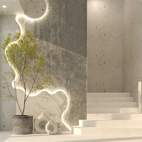 Putry_Staircase