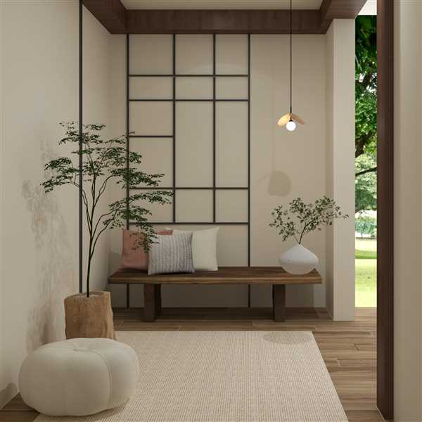 Putry_Hallway