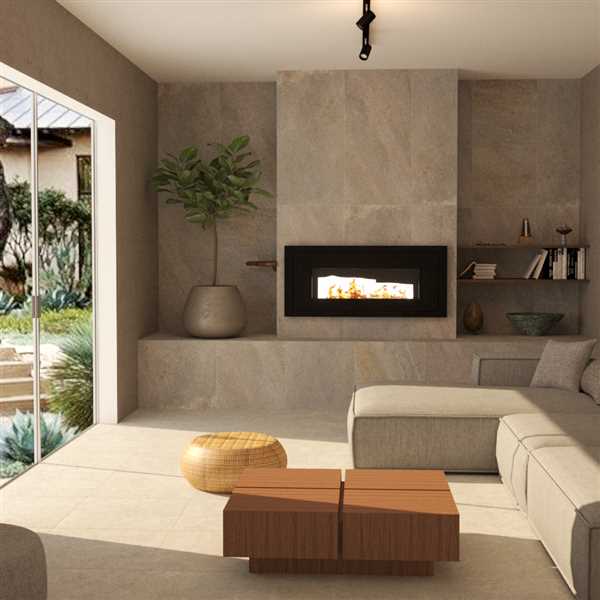 LivingArea_Zahrol