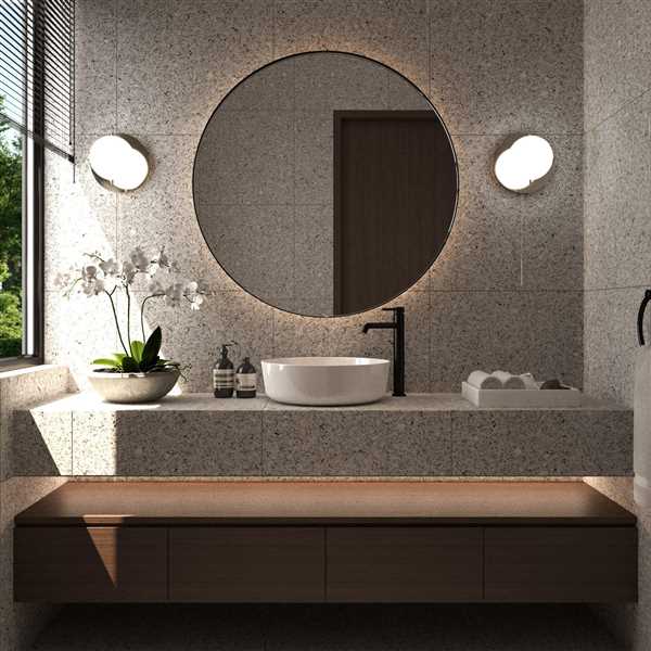  Naufal_Powder Room