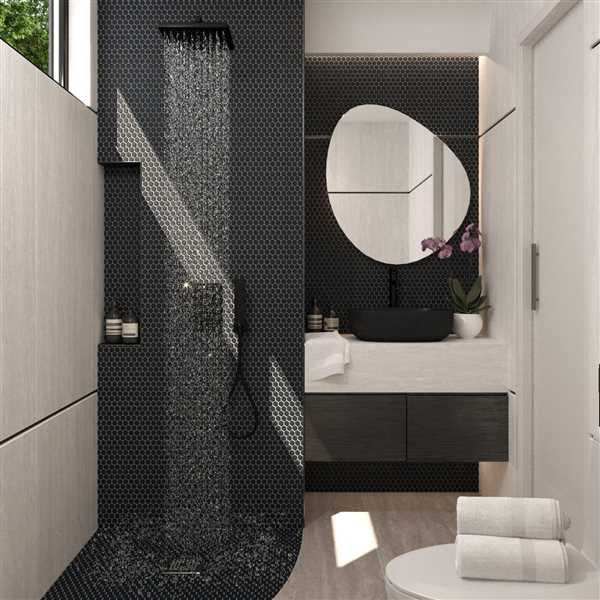  Naufal_Bathroom
