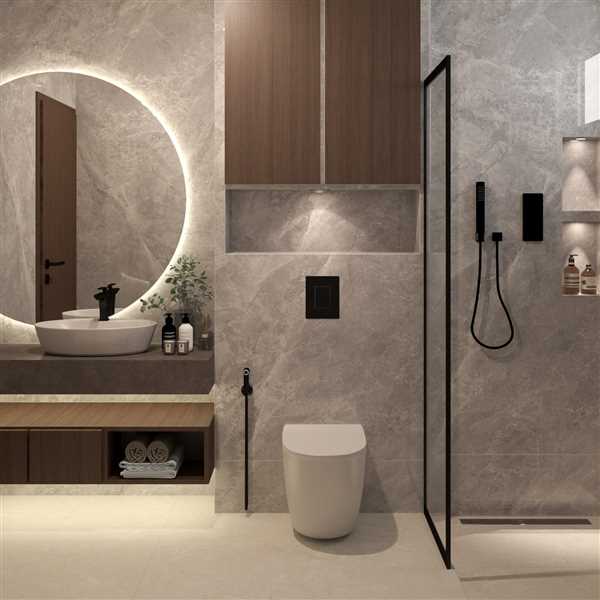 Putry_Bathroom 