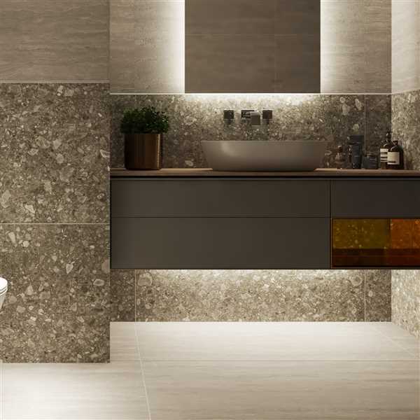 Mawi_Bathroom