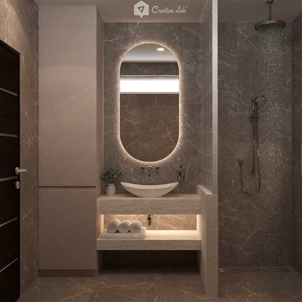  AWIN_BATHROOM