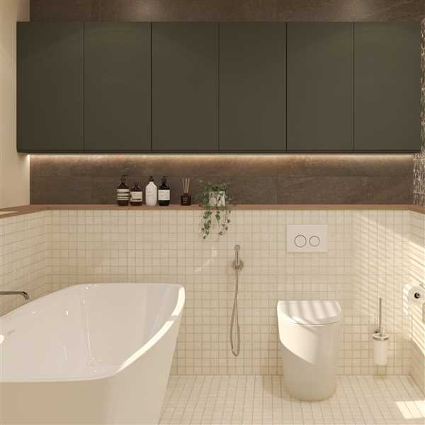 Ruhiel_Bathroom