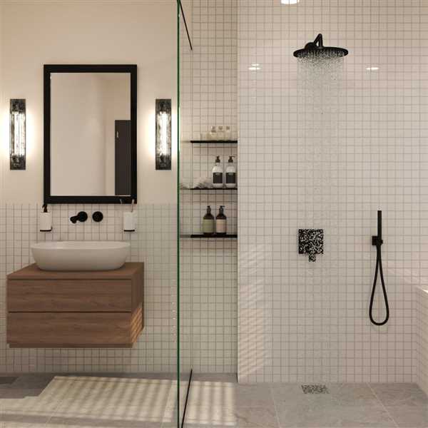 Ruhiel_Bathroom