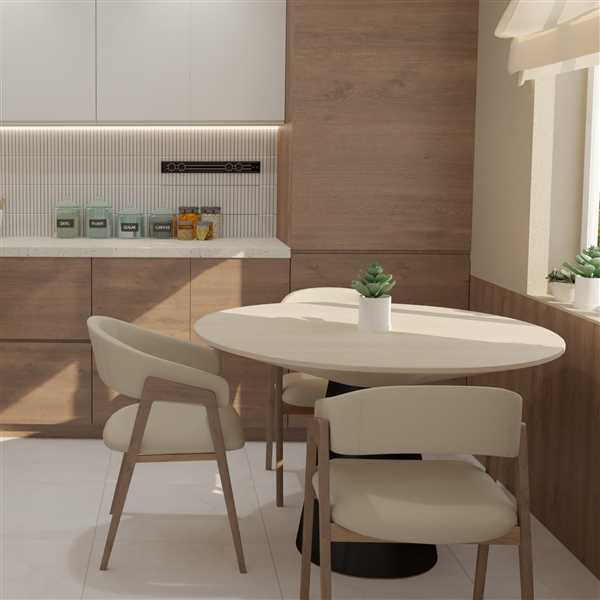 EzzaAziz_Kitchen