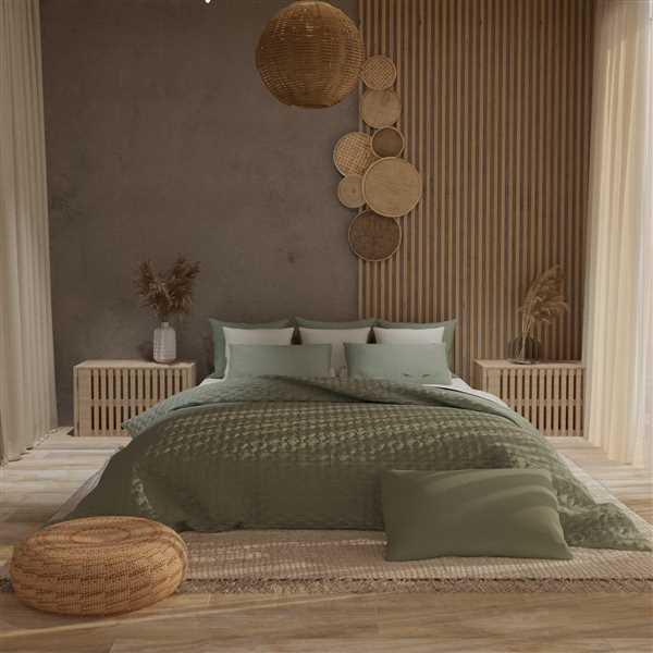 LINA_BEDROOM