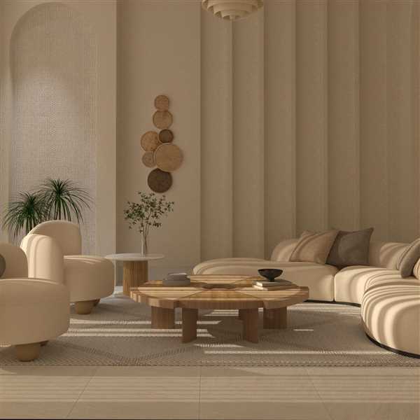 LINA_LIVING HALL