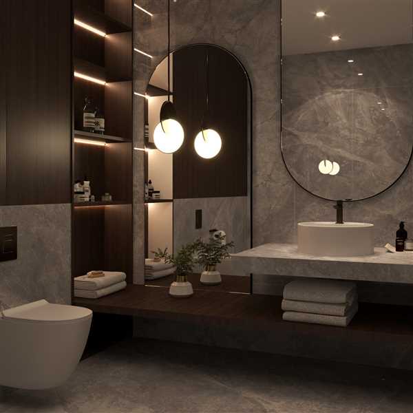 JJ_bathroom