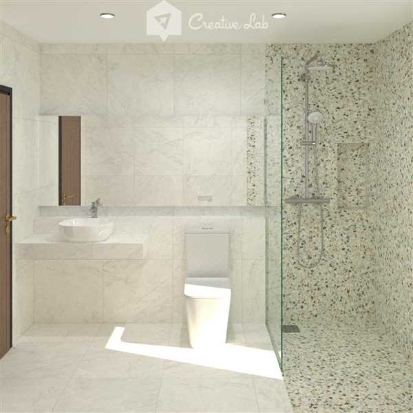 PIKA_BATHROOM