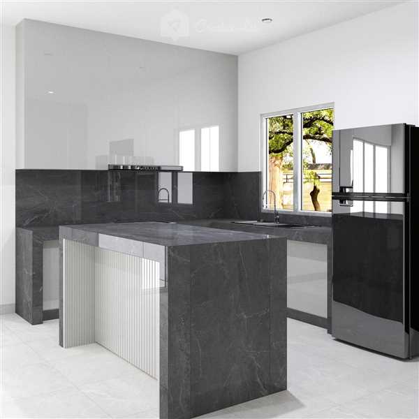 Nad_Kitchen