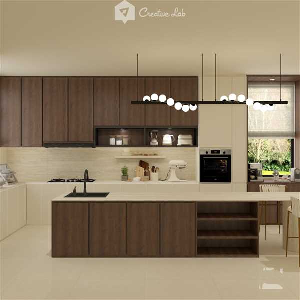 Putry_Kitchen 