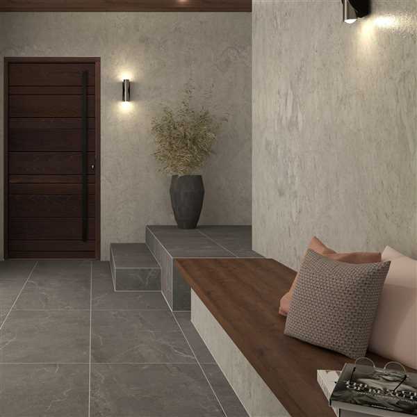 Putry_Foyer