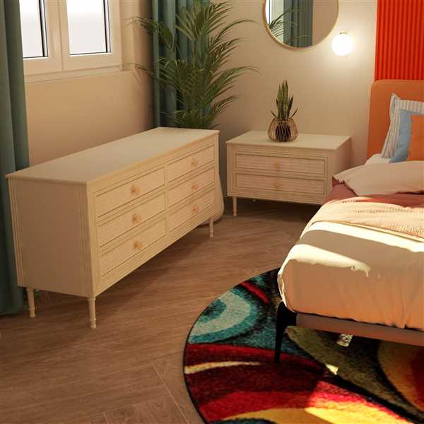 LINA_BEDROOM