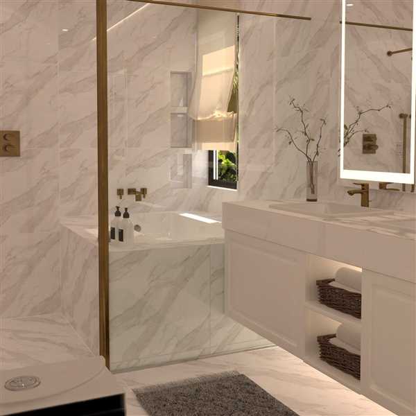 Azwan_Bathroom