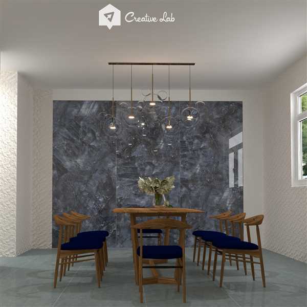 IMAN_DINING