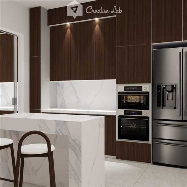 Irene_Kitchen