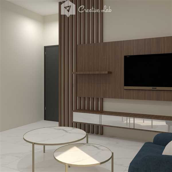 RINA_LIVING ROOM