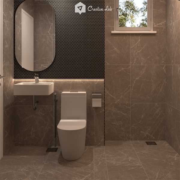 IMAN_BATHROOM