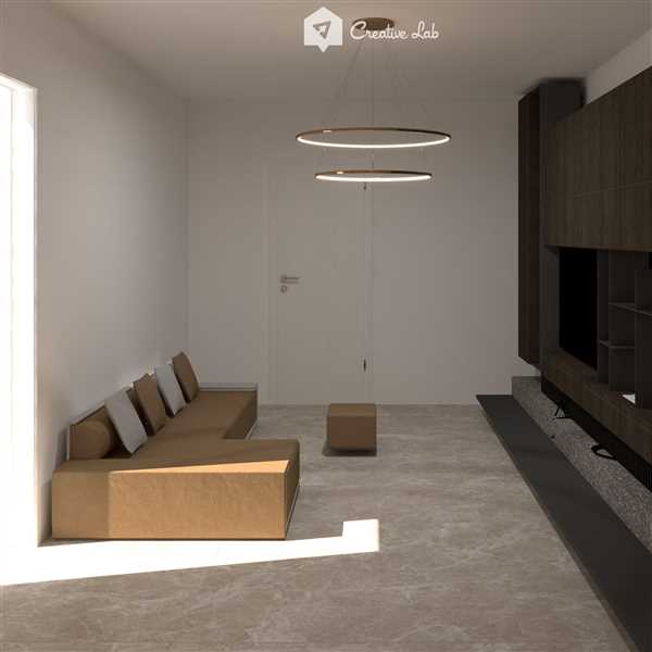 IMAN_LIVING