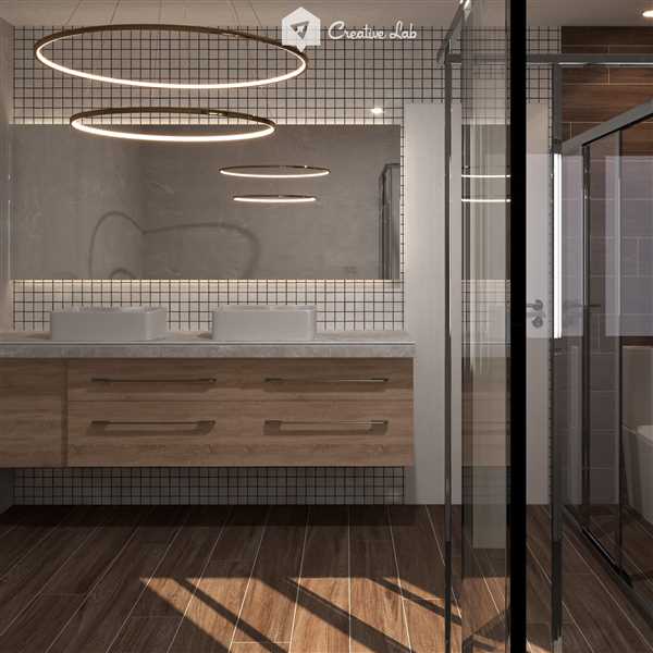 IMAN_BATHROOM
