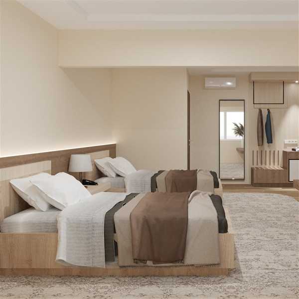 ZAFA_BEDROOM
