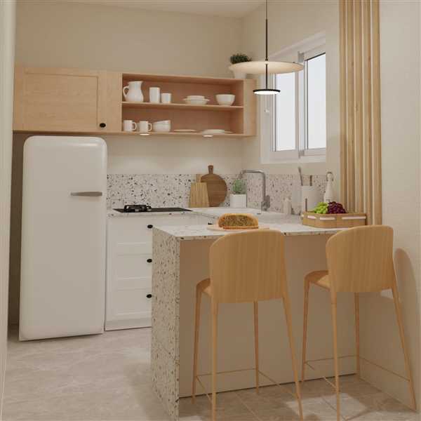 AFRIENA_KITCHEN 