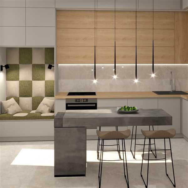 Sarra_Kitchen