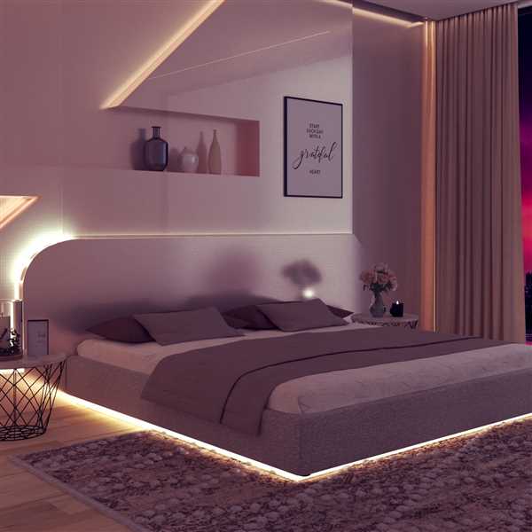 SARAH SAE_BEDROOM