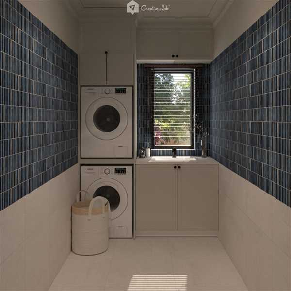 Azwan_Laundry