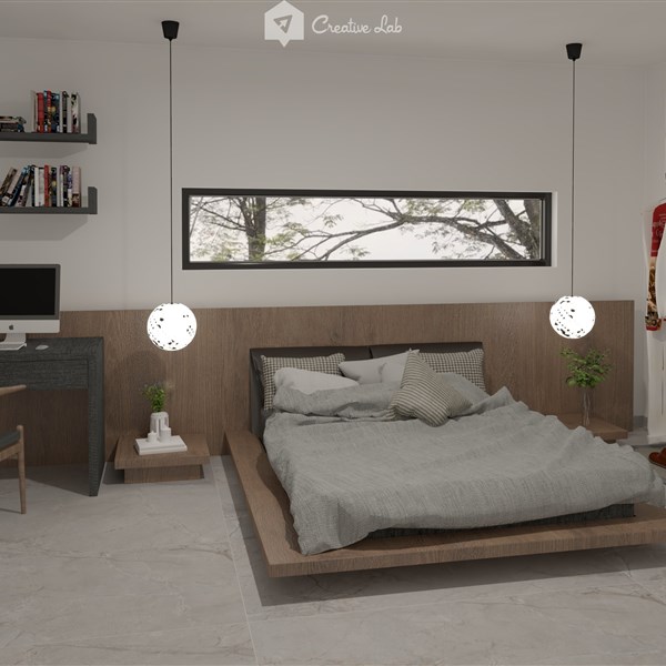 Sarra_Bedroom
