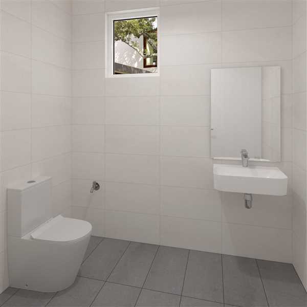 Zafirah_Bathroom