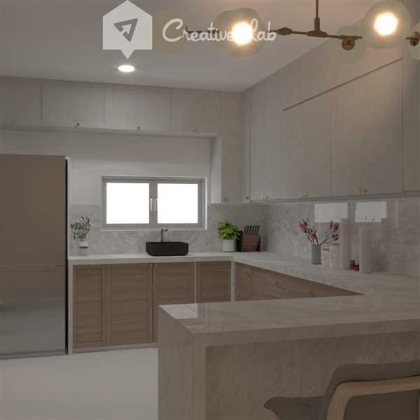 ATIA_KITCHEN
