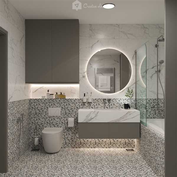 Ruhiel_Bathroom