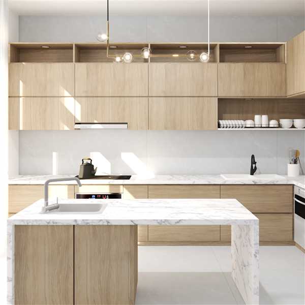  Fyra_Kitchen 
