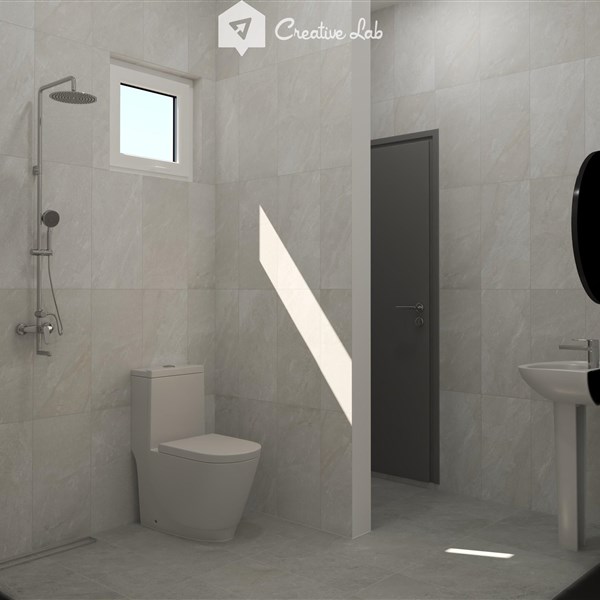 NAQI_BATHROOM