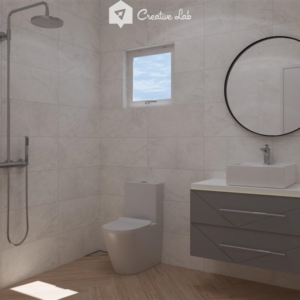NAQI_BATHROOM