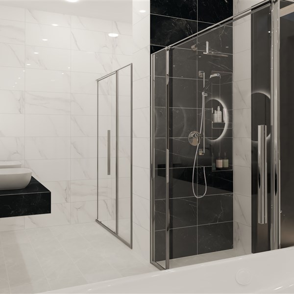 NAQI_BATHROOOM