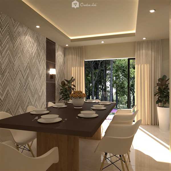 Azwan_Dining