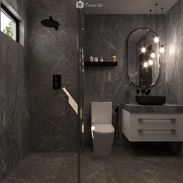 Azwan_Bathroom