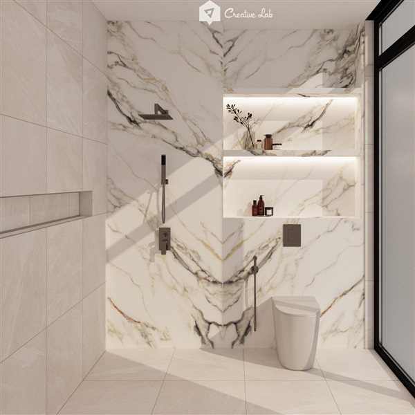 BELLE_FEATURE WALL