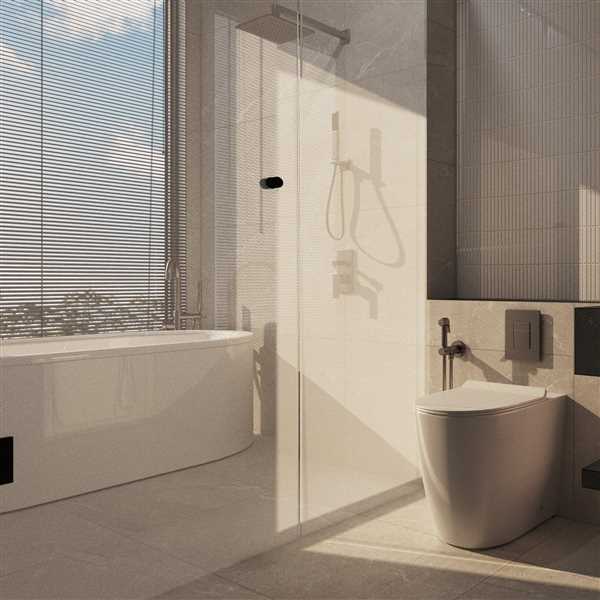 BELLE_GUESTBATHROOM