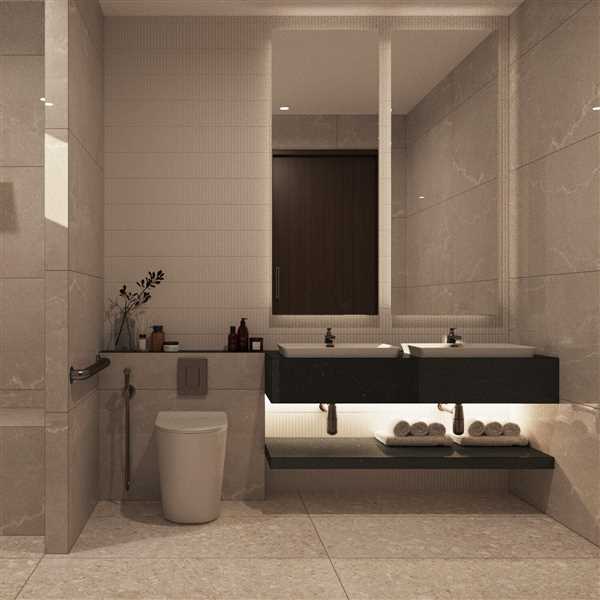 BELLE_MASTERHBATHROOM