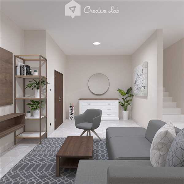 PIKA_LIVING_HALL